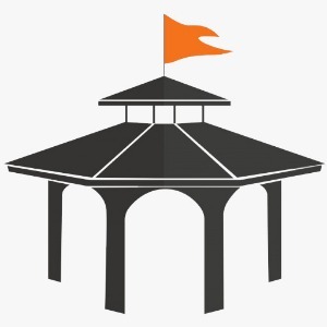 Rishikesh Yogpeeth profile image