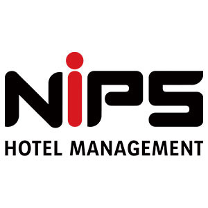 NIPS Hotel Management profile image