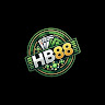 Hb88 blog profile image
