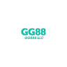 GG88 profile image