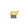 Hitclub88 tv profile image
