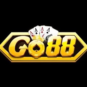 Go88club10com profile image