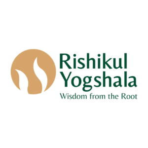 Rishikul Yogshala Rishikesh profile image