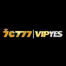 7C777 profile image