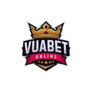 VuaBet profile image