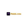 R666 profile image
