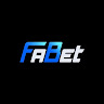Fabetstream profile image