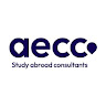 AECC Sri Lanka profile image