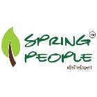 Spring People profile image