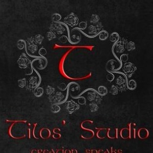 Tilos Studio profile image