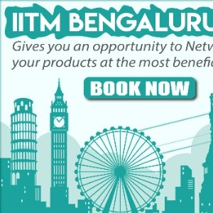 iitmindiadomlur profile image