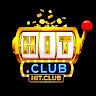hitclub8xyz profile image