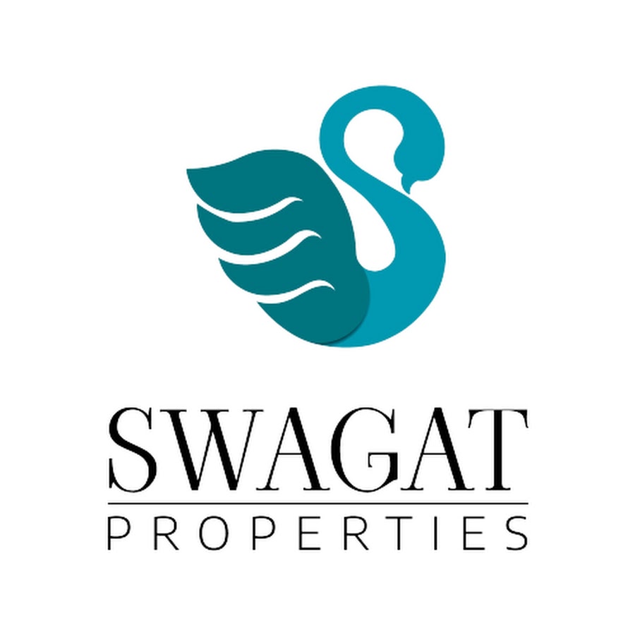Swagat Nehru Nagar profile image