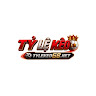 Tylekeo68 net profile image