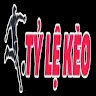 Tỷ lệ Kèo profile image