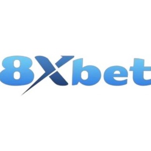 8xbetvibcom profile image