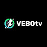 vebotvwatch profile image
