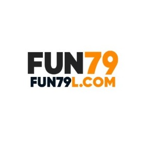 FUN79 profile image
