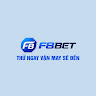 F8BET profile image