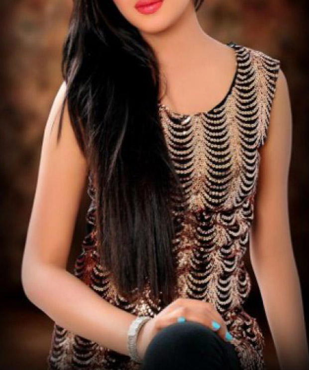 Sanjana Kaur profile image