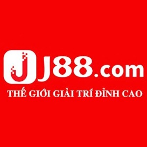 J88 profile image