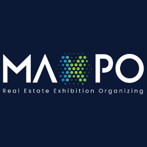 Maxpo Exhibitions  profile image