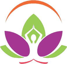 Rudra Yoga India profile image