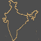 Bharat Running profile image