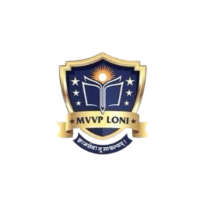 MVVP LONI profile image