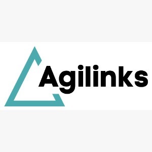 Agilinks profile image