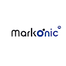 Markonic Solution profile image