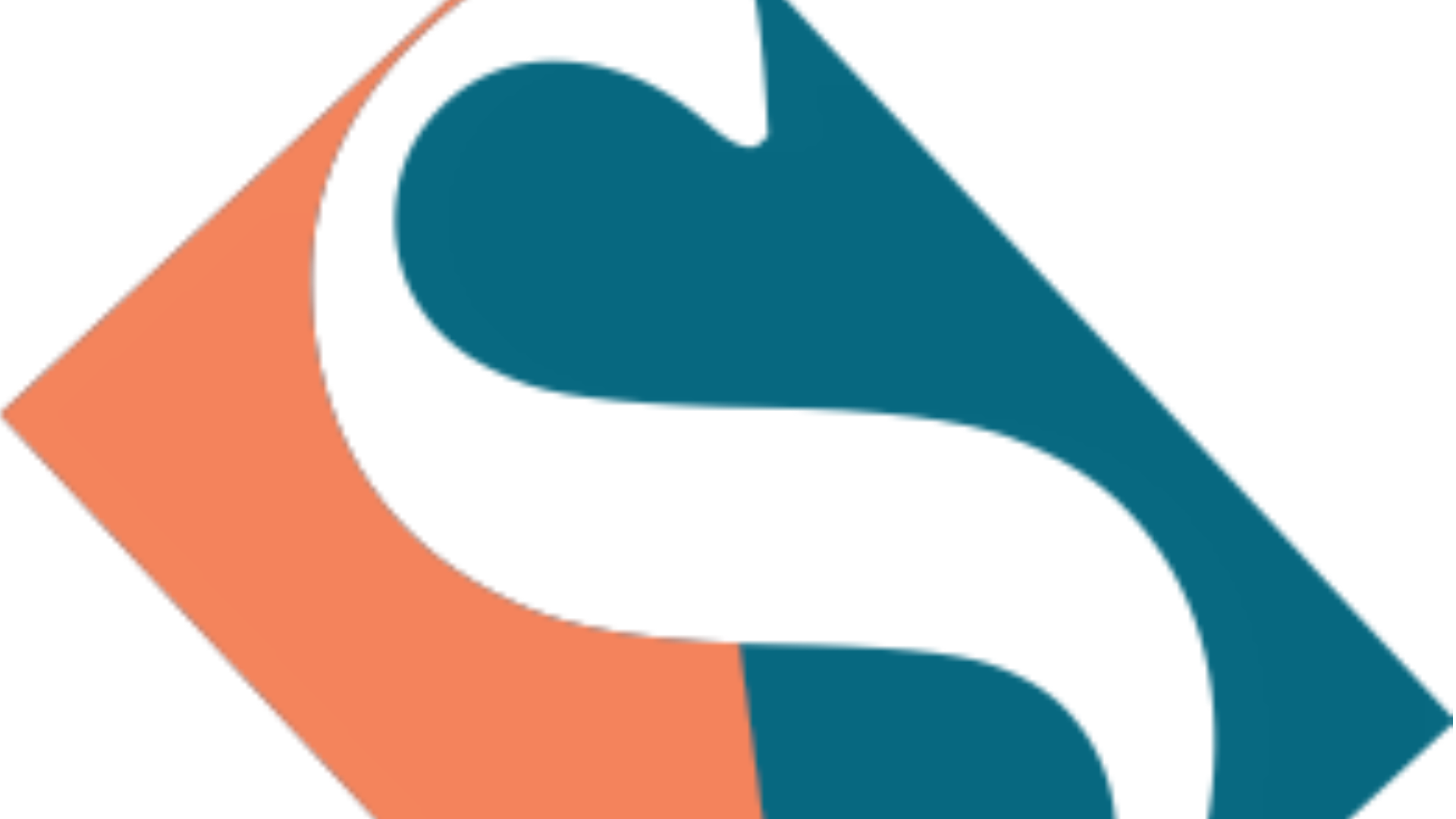 Global Surgery Summit 2021 Tickets by ARJYOPA HEALTHCARE, Sunday