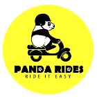 Panda Rides profile image