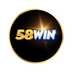 58Win team profile image