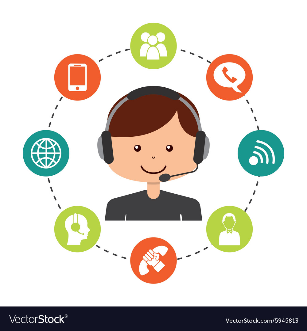 quickbooks file doctor download +1-844-476-5438 profile image