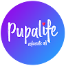 Pupa life profile image