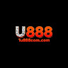 U888 health profile image