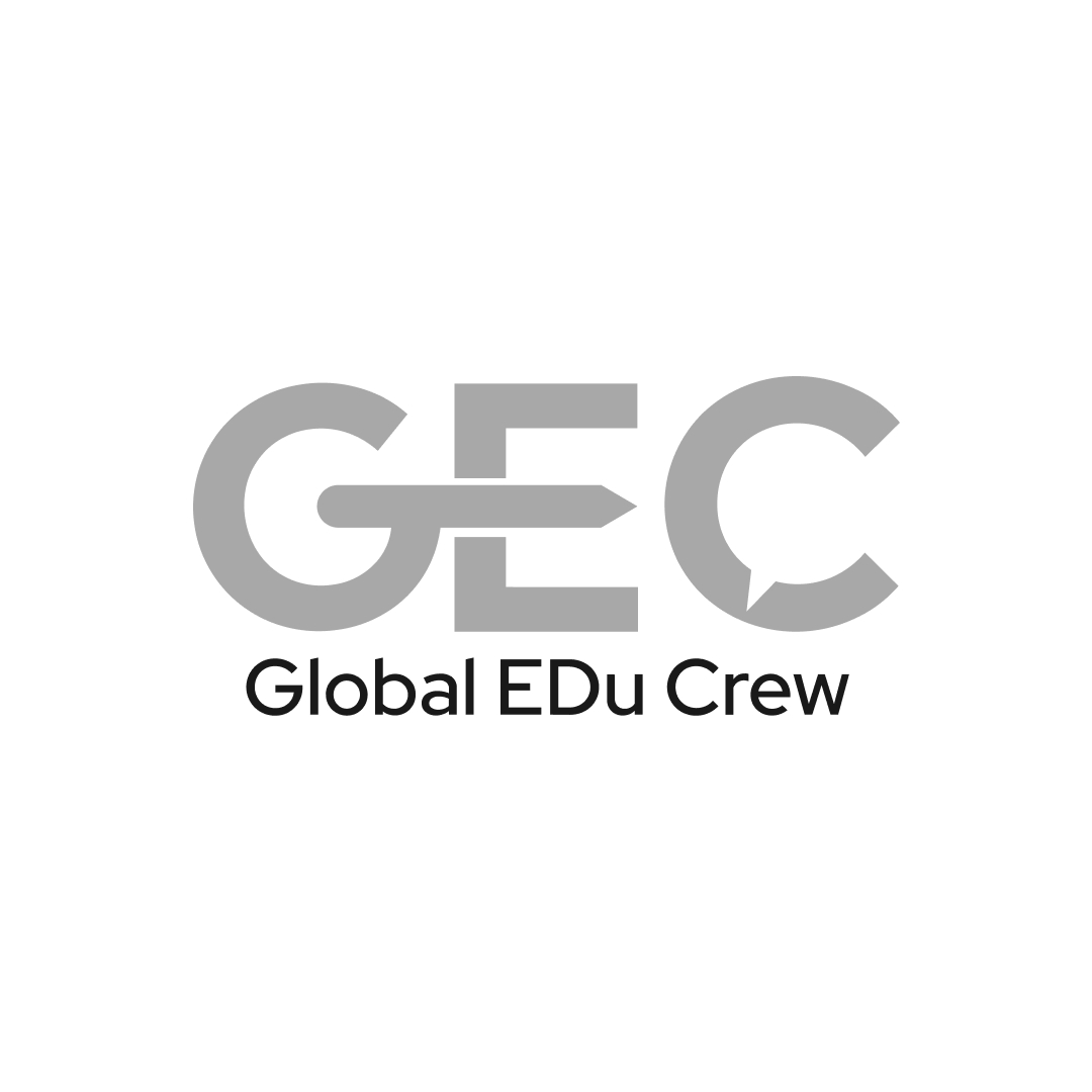 Global Edu Crew profile image
