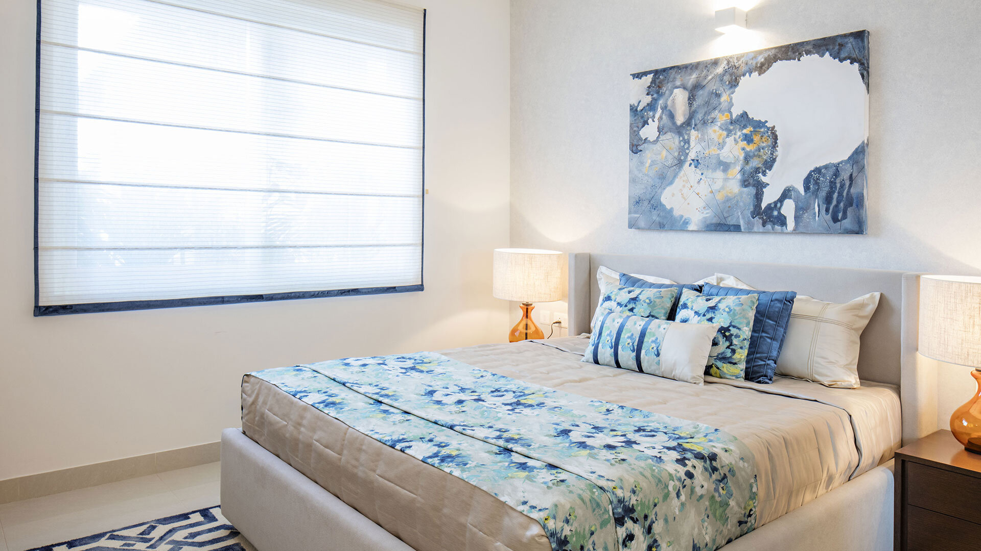 Prestige Park Ridge profile image