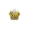 GO88 profile image