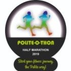 The Polite Foundation profile image