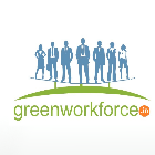 greenworkforce profile image