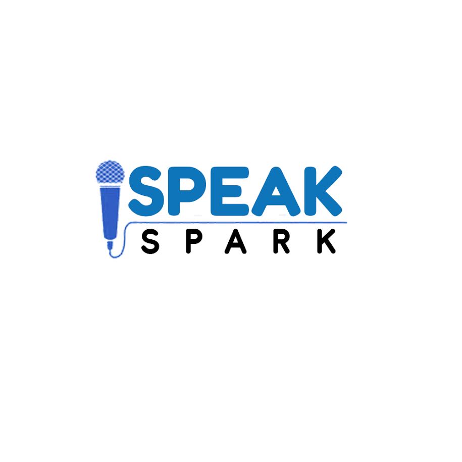 Speak Spark profile image