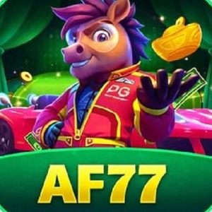 af77 profile image