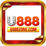 U888zone com profile image