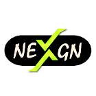 Suraj Salunkhe profile image