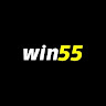 WIN55 profile image