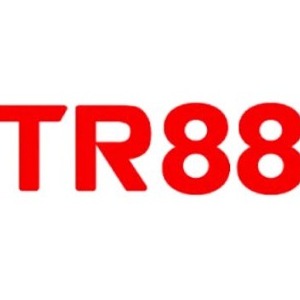 tr88bar1 profile image