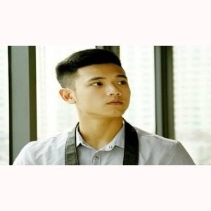 Gia Thịnh profile image