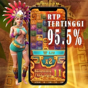 Bola Slot88 MAXBET profile image